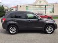 SUV   Suzuki Grand Vitara 2013 , 1020000 , 