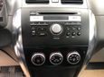  Suzuki SX4 2006 , 399000 , 