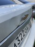  Chevrolet Cruze 2010 , 340000 , 