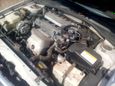  Toyota Corona Premio 1999 , 200000 ,  