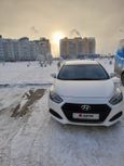  Hyundai i40 2015 , 830000 , -