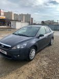  Ford Focus 2011 , 378000 , 