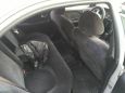  Hyundai Sonata 2006 , 285000 , 