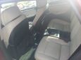 SUV   BMW X6 2010 , 1500000 , 