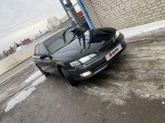 Седан Toyota Windom 2000 года, 430000 рублей, Барнаул