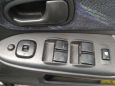  Mazda Familia S-Wagon 1998 , 220000 , -