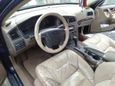  Volvo V70 2001 , 285000 , 