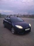  Ford Focus 2012 , 600000 , 