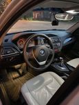  BMW 1-Series 2012 , 777777 , 