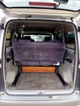    Mazda Bongo Friendee 1997 , 345000 , 