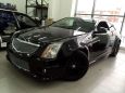  Cadillac CTS 2011 , 1050000 , 
