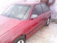 Opel Astra 1994 , 120000 , 