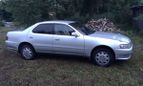  Toyota Cresta 1996 , 180000 , 