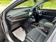 SUV   Honda CR-V 2018 , 2575000 , 