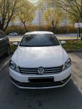  Volkswagen Passat 2013 , 880000 , 