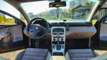  Volkswagen Passat 2008 , 450000 , 