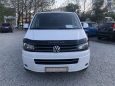    Volkswagen Caravelle 2014 , 1395000 , 