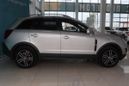 SUV   Opel Antara 2013 , 695000 , 