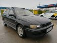  Toyota Caldina 1995 , 140000 , 