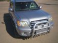 SUV   Toyota Sequoia 2001 , 840000 , -