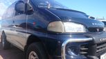    Mitsubishi Delica 1996 , 295000 , -