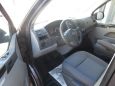    Volkswagen Caravelle 2012 , 1099000 , 