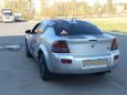  Dodge Avenger 2007 , 599000 , 