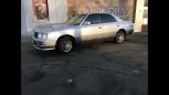  Toyota Crown 1997 , 260000 , 