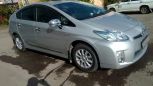  Toyota Prius 2011 , 825000 , 