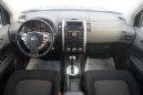 SUV   Nissan X-Trail 2008 , 630000 , -