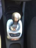  Opel Corsa 2010 , 360000 , 