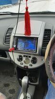  Nissan Note 2012 , 455000 , 