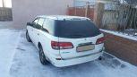  Nissan Expert 2003 , 250000 , 