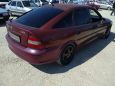  Opel Vectra 1998 , 135000 , 