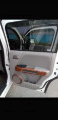 SUV   Honda Crossroad 2008 , 810000 , 