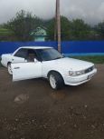  Toyota Mark II 1991 , 150000 , 