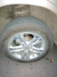 SUV   Toyota Harrier 2003 , 675000 , -