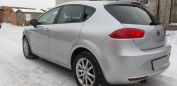  SEAT Leon 2012 , 219000 , 