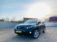 SUV   Lexus RX350 2009 , 1199000 , 