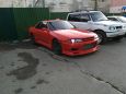  Nissan Skyline GT-R 1989 , 700000 , 