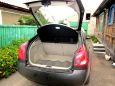  Nissan Primera 2004 , 350000 , 