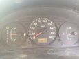  Mazda Familia 2002 , 130000 , 