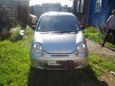 Daewoo Matiz 2006 , 150000 , 