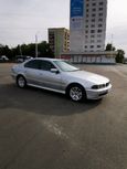  BMW 5-Series 2003 , 425000 , 