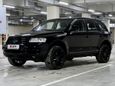 SUV   Volkswagen Touareg 2005 , 400000 , 