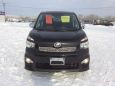    Toyota Voxy 2012 , 965000 , 