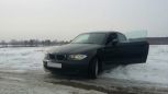  BMW 1-Series 2008 , 499999 , 