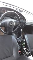 SUV   Chevrolet Niva 2012 , 400000 , -