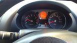 SUV   Nissan Dualis 2008 , 715000 , 