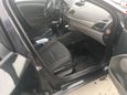  Renault Megane 2010 , 420000 , 